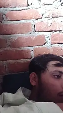 Snapshot of sageer097 chatting on 21, 11, 2025 sageer097 online show from 21, 11, 2025