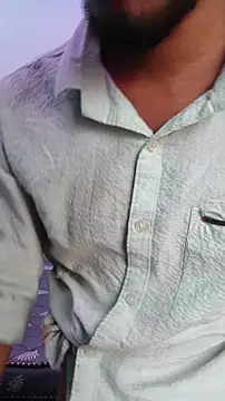 Snapshot of sageer097 chatting on 22, 11, 2025 sageer097 online show from 22, 11, 2025