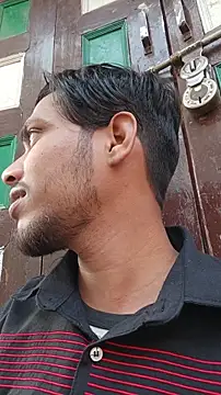 Snapshot of sageer097 chatting on 26, 11, 2025 sageer097 online show from 26, 11, 2025