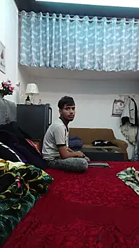 Snapshot of sageer097 chatting on 27, 11, 2025 sageer097 online show from 27, 11, 2025