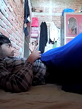 Snapshot of sageer097 chatting on 30, 11, 2025 sageer097 online show from 30, 11, 2025