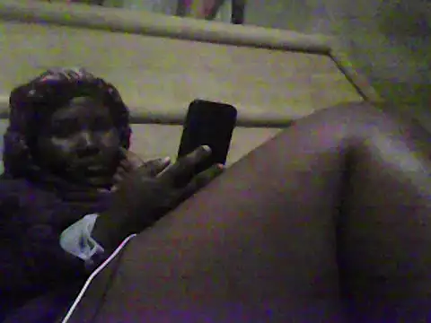 Snapshot of CEEKAYPRO chatting on 17, 12, 2025 CEEKAYPRO online show from 17, 12, 2025