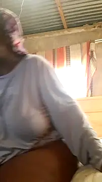 Snapshot of CEEKAYPRO chatting on 18, 12, 2025 CEEKAYPRO online show from 18, 12, 2025