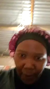 Snapshot of CEEKAYPRO chatting on 19, 12, 2025 CEEKAYPRO online show from 19, 12, 2025