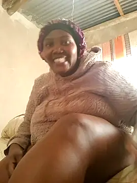 Snapshot of CEEKAYPRO chatting on 20, 12, 2025 CEEKAYPRO online show from 20, 12, 2025