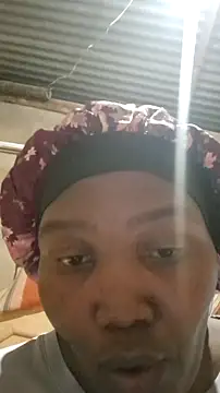 Snapshot of CEEKAYPRO chatting on 20, 12, 2025 CEEKAYPRO online show from 20, 12, 2025