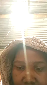 Snapshot of CEEKAYPRO chatting on 21, 12, 2025 CEEKAYPRO online show from 21, 12, 2025