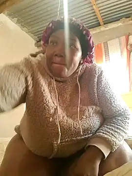 Snapshot of CEEKAYPRO chatting on 23, 12, 2025 CEEKAYPRO online show from 23, 12, 2025