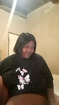 Snapshot of CEEKAYPRO chatting on 9, 1, 2026 CEEKAYPRO online show from 9, 1, 2026