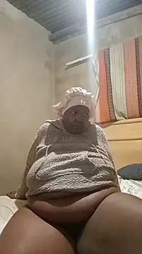 Snapshot of CEEKAYPRO chatting on 11, 1, 2026 CEEKAYPRO online show from 11, 1, 2026