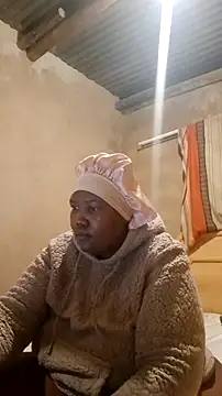 Snapshot of CEEKAYPRO chatting on 13, 1, 2026 CEEKAYPRO online show from 13, 1, 2026