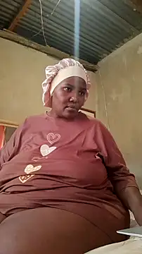 Snapshot of CEEKAYPRO chatting on 14, 1, 2026 CEEKAYPRO online show from 14, 1, 2026