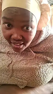 Snapshot of CEEKAYPRO chatting on 15, 1, 2026 CEEKAYPRO online show from 15, 1, 2026