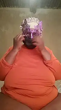 Snapshot of CEEKAYPRO chatting on 19, 1, 2026 CEEKAYPRO online show from 19, 1, 2026