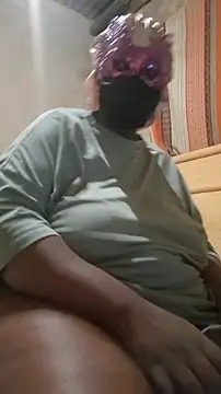 Snapshot of CEEKAYPRO chatting on 5, 2, 2026 CEEKAYPRO online show from 5, 2, 2026