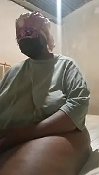 Snapshot of CEEKAYPRO chatting on 9, 2, 2026 CEEKAYPRO online show from 9, 2, 2026