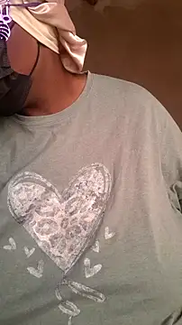 Snapshot of CEEKAYPRO chatting on 20, 2, 2026 CEEKAYPRO online show from 20, 2, 2026