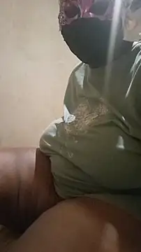 Snapshot of CEEKAYPRO chatting on 23, 2, 2026 CEEKAYPRO online show from 23, 2, 2026