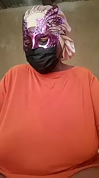 Snapshot of CEEKAYPRO chatting on 2, 3, 2026 CEEKAYPRO online show from 2, 3, 2026