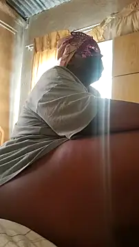 Snapshot of CEEKAYPRO chatting on 6, 3, 2026 CEEKAYPRO online show from 6, 3, 2026