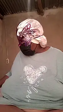 Snapshot of CEEKAYPRO chatting on 11, 3, 2026 CEEKAYPRO online show from 11, 3, 2026