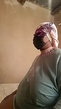 Snapshot of CEEKAYPRO chatting on 16, 3, 2026 CEEKAYPRO online show from 16, 3, 2026