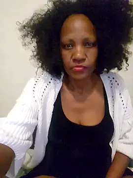 Mommy Sienna online show from 19, 4, 2026