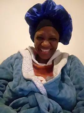 Mommy Sienna online show from 25, 4, 2026