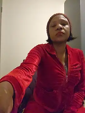 Mommy Sienna online show from 11, 6, 2026