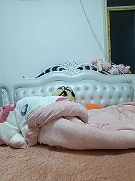 heeqqon online show from 22, 11, 2025