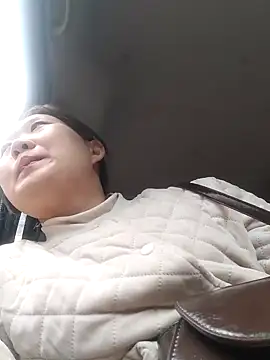 heeqqon online show from 2, 12, 2025