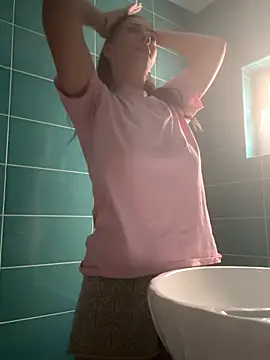 EdaQueen online show from 18, 11, 2025