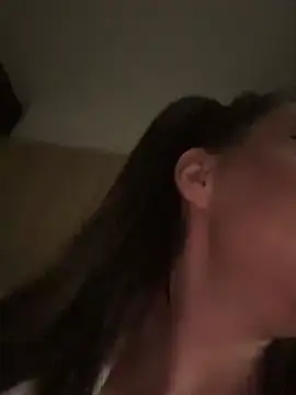 EdaQueen online show from 12, 3, 2026