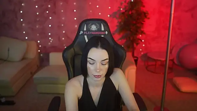 Rita Moon054 online show from 20, 7, 2026