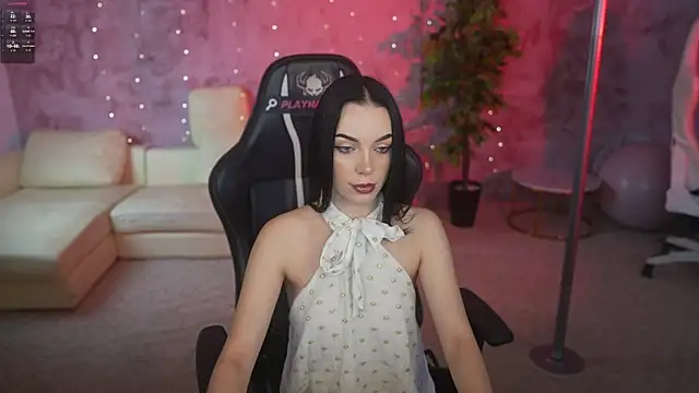 Rita Moon054 online show from 22, 7, 2026
