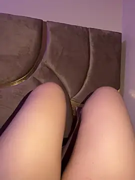 Bosii mamhona online show from 7, 11, 2025