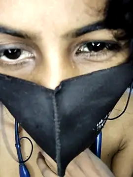 Thaper Meera2 online show from 14, 12, 2025