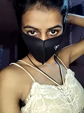 Thaper Meera2 online show from 6, 1, 2026