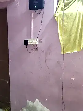 Thaper Meera2 online show from 10, 2, 2026