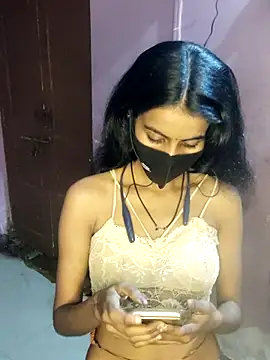 Thaper Meera2 online show from 17, 2, 2026