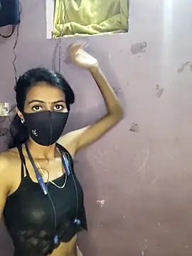 Thaper Meera2 online show from 25, 3, 2026