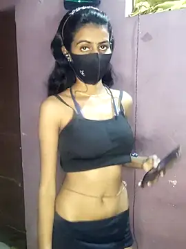 Thaper Meera2 online show from 29, 3, 2026