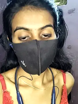 Thaper Meera2 online show from 8, 4, 2026