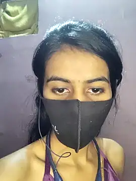 Thaper Meera2 online show from 21, 4, 2026