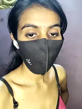 Thaper Meera2 online show from 25, 4, 2026