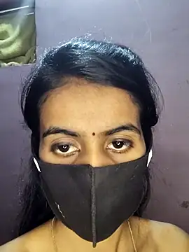 Thaper Meera2 online show from 26, 4, 2026