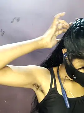 Thaper Meera2 online show from 27, 4, 2026