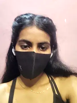 Thaper Meera2 online show from 28, 4, 2026