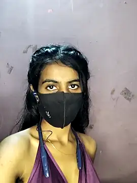 Thaper Meera2 online show from 28, 4, 2026