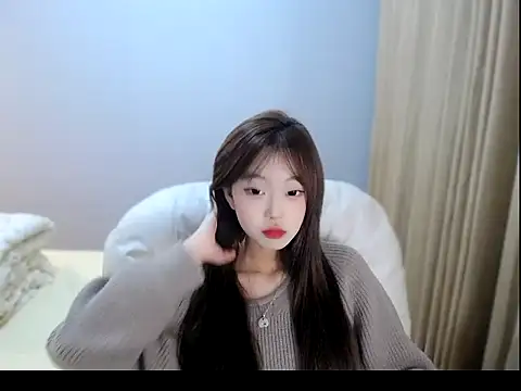 xiao guai online show from 18, 11, 2025